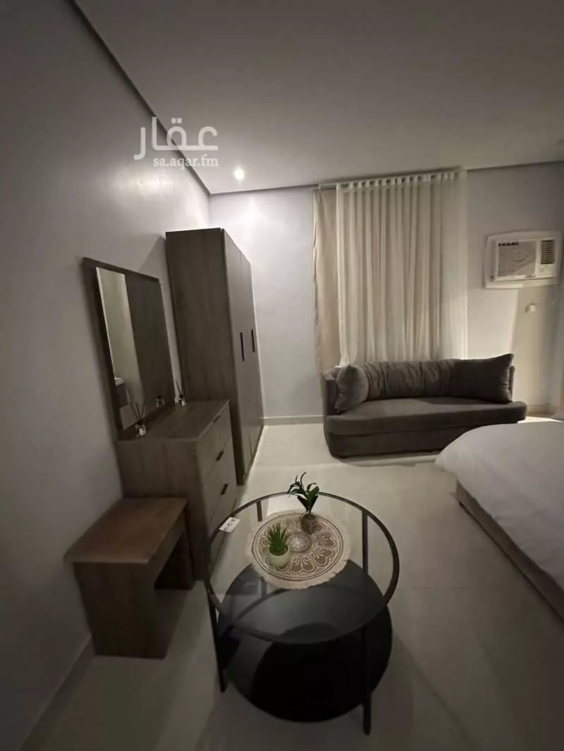 1 bedroom apartment in Al Safa 13