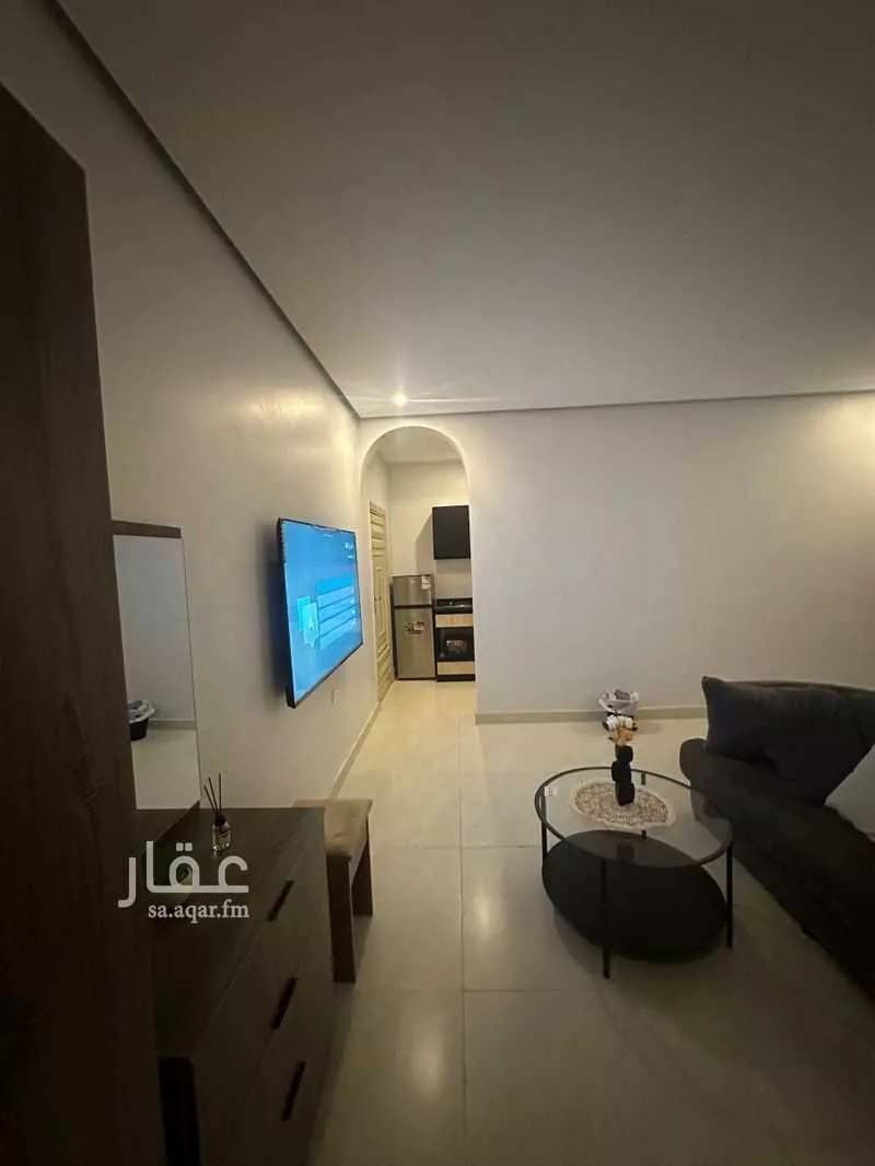 1 bedroom apartment in Al Safa 14