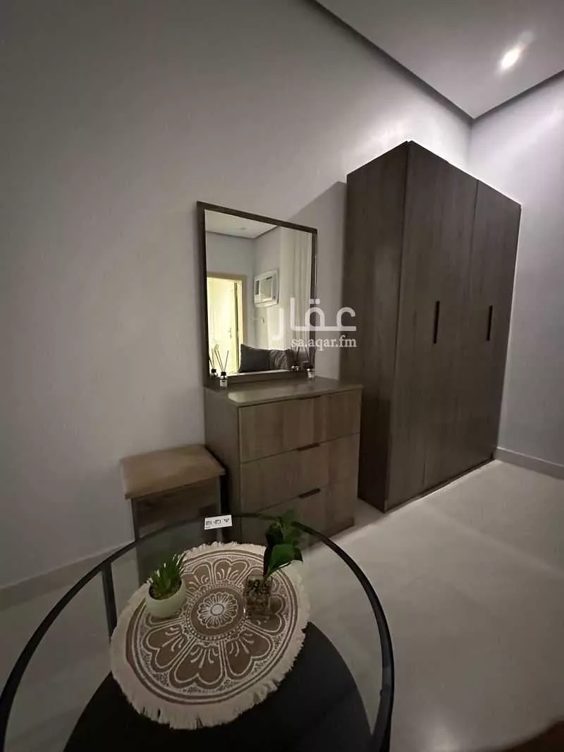 1 bedroom apartment in Al Safa 15