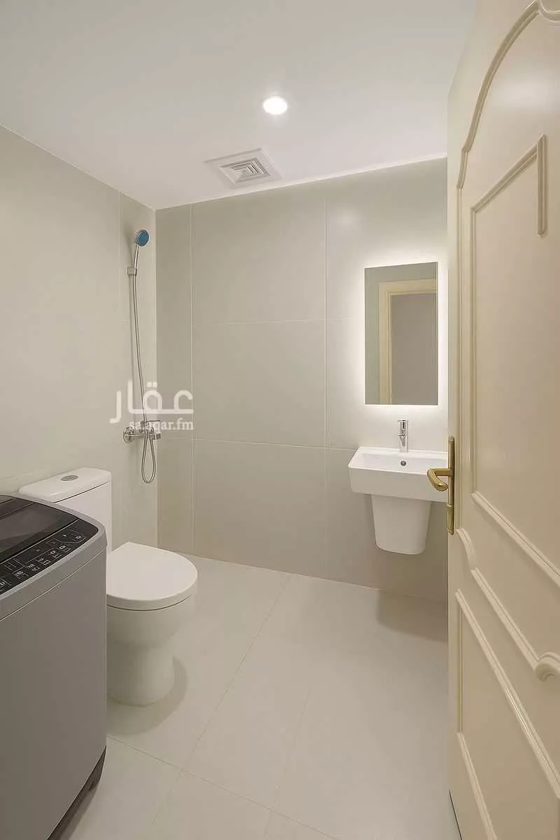 1 bedroom apartment in Al Safa 3