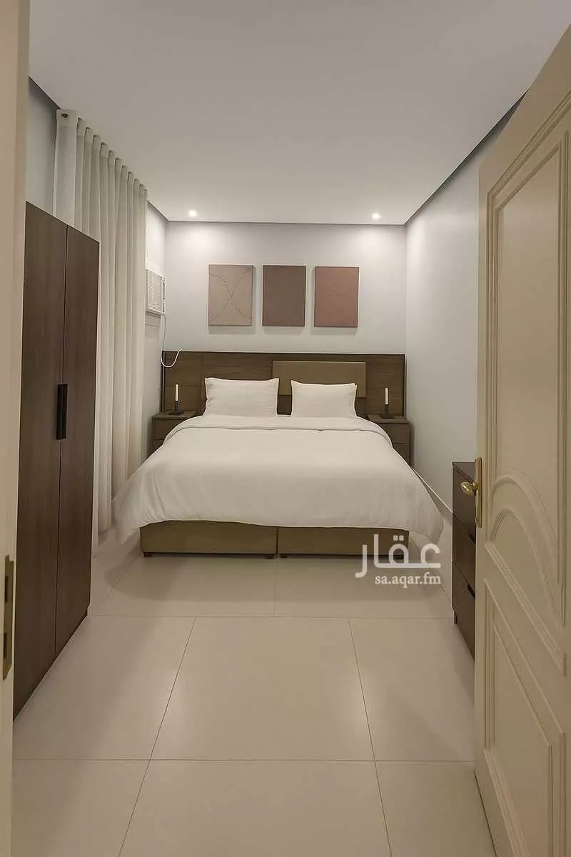 1 bedroom apartment in Al Safa 5