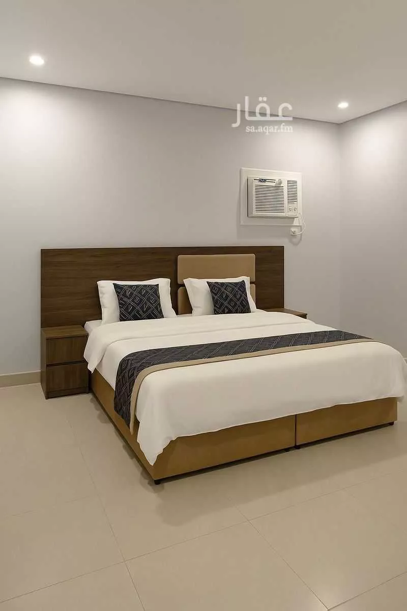 1 bedroom apartment in Al Safa 6