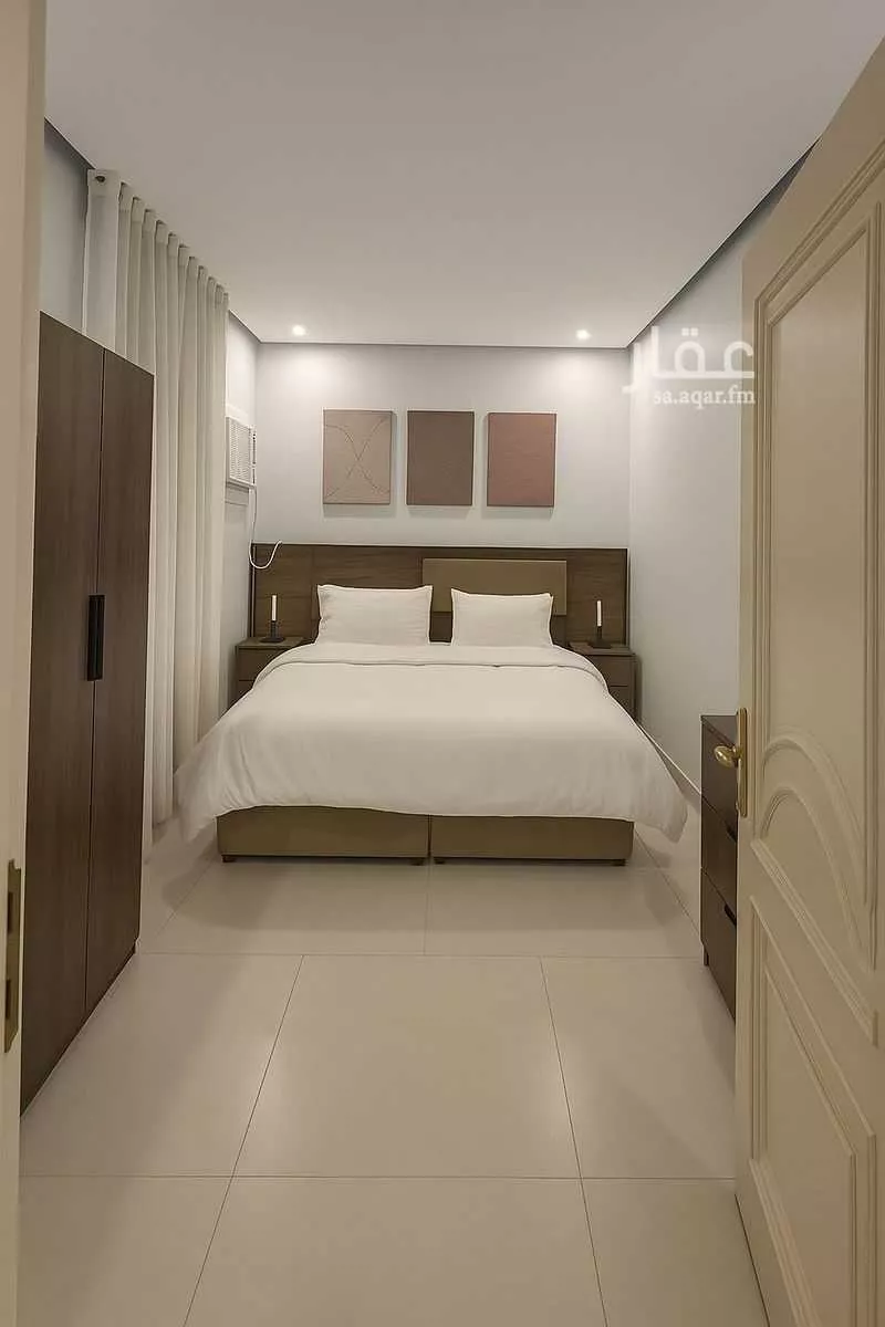 1 bedroom apartment in Al Safa 7