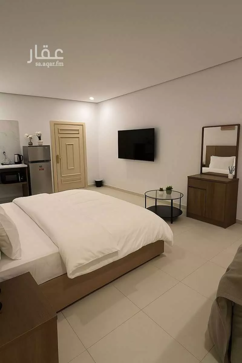 1 bedroom apartment in Al Safa 8