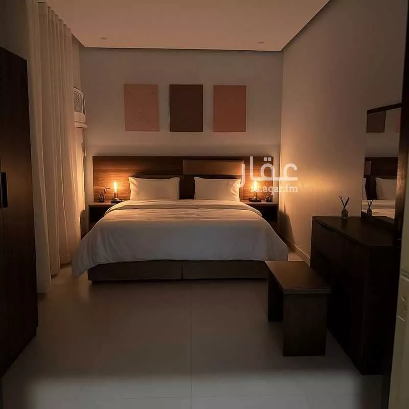 1 bedroom apartment in Al Safa 9