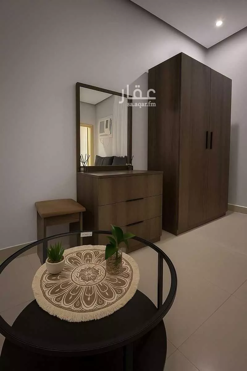 1 bedroom apartment in Al Safa 10
