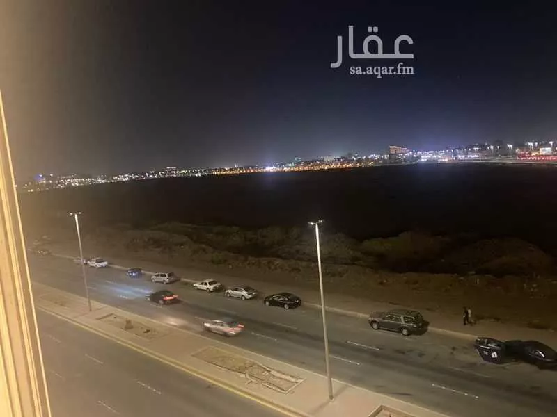 3 bedroom apartment in Al Fayha, Jeddah 13