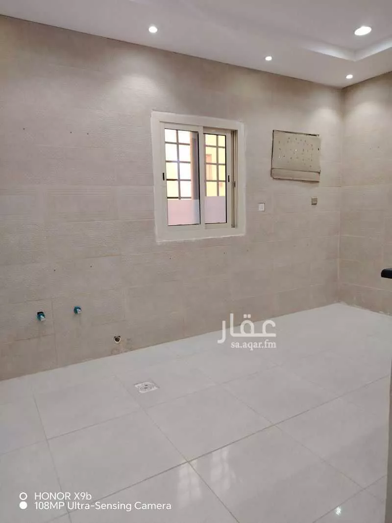 4 bedroom apartment in Al Falah, Jeddah 11