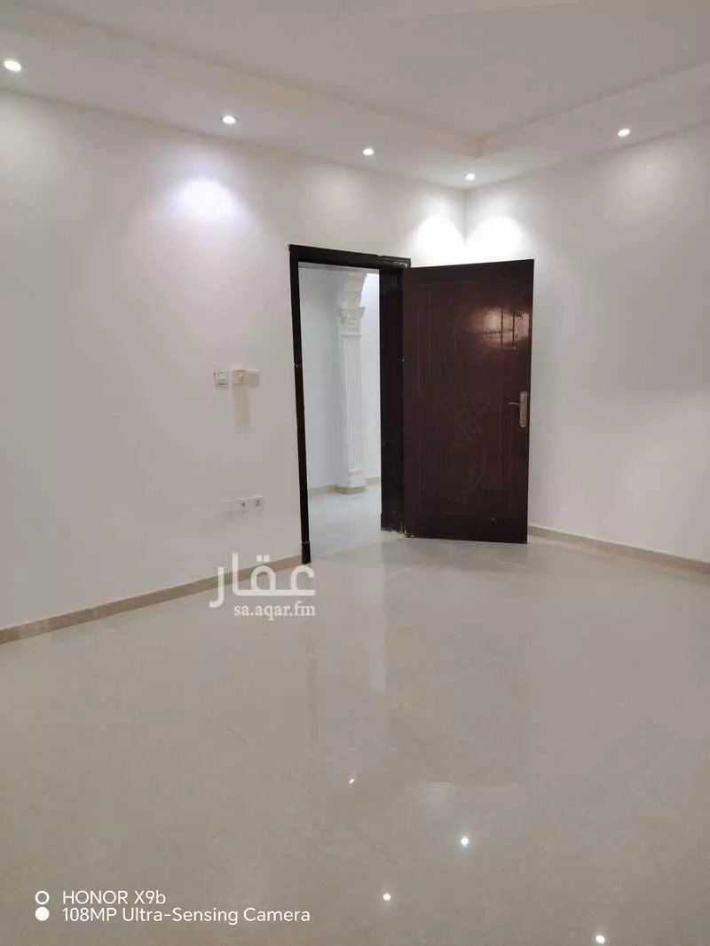 4 bedroom apartment in Al Falah, Jeddah 12