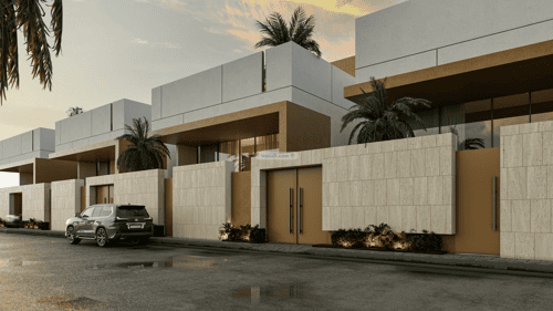 فيلا 4 غرف في العليا، الرياض 4