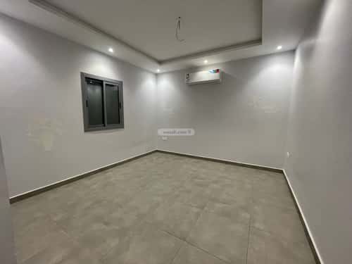3 bedroom apartment in Al Sawari, Jeddah 6