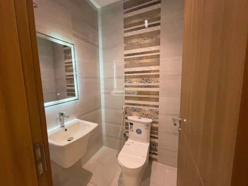 3 bedroom apartment in Al Sawari, Jeddah 19