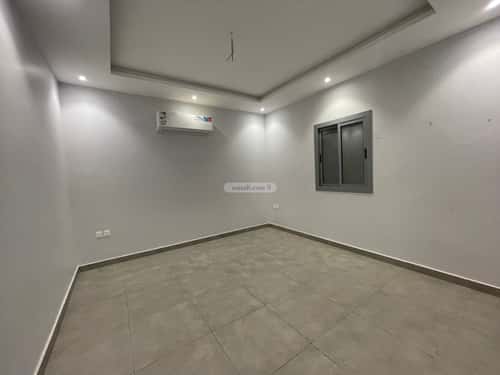 3 bedroom apartment in Al Sawari, Jeddah 4