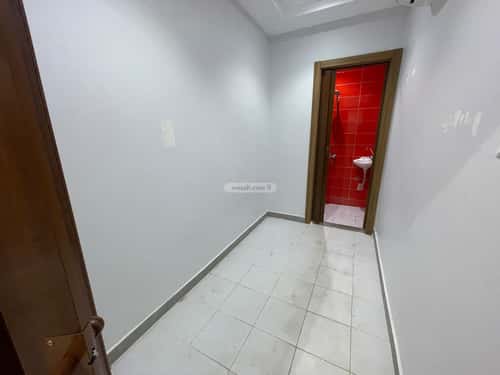 3 bedroom apartment in Al Sawari, Jeddah 16