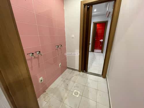 3 bedroom apartment in Al Sawari, Jeddah 18