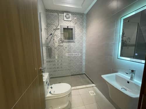 3 bedroom apartment in Al Sawari, Jeddah 2