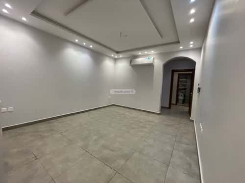3 bedroom apartment in Al Sawari, Jeddah 7