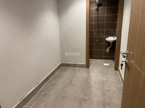 3 bedroom apartment in Al Sawari, Jeddah 17