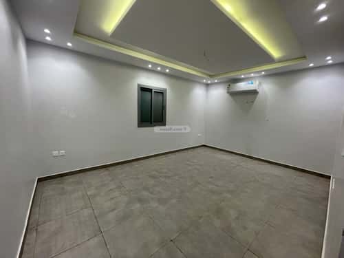 3 bedroom apartment in Al Sawari, Jeddah 12
