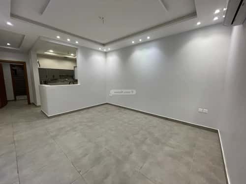 3 bedroom apartment in Al Sawari, Jeddah 3