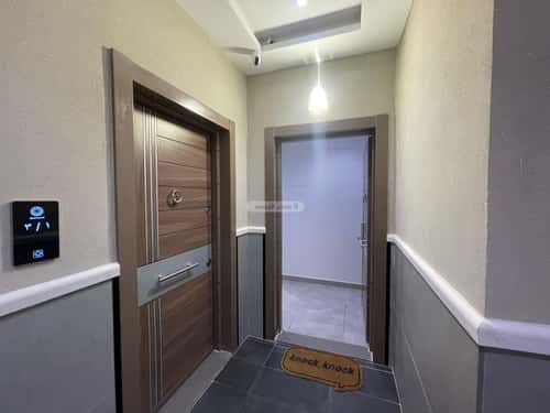3 bedroom apartment in Al Sawari, Jeddah 13