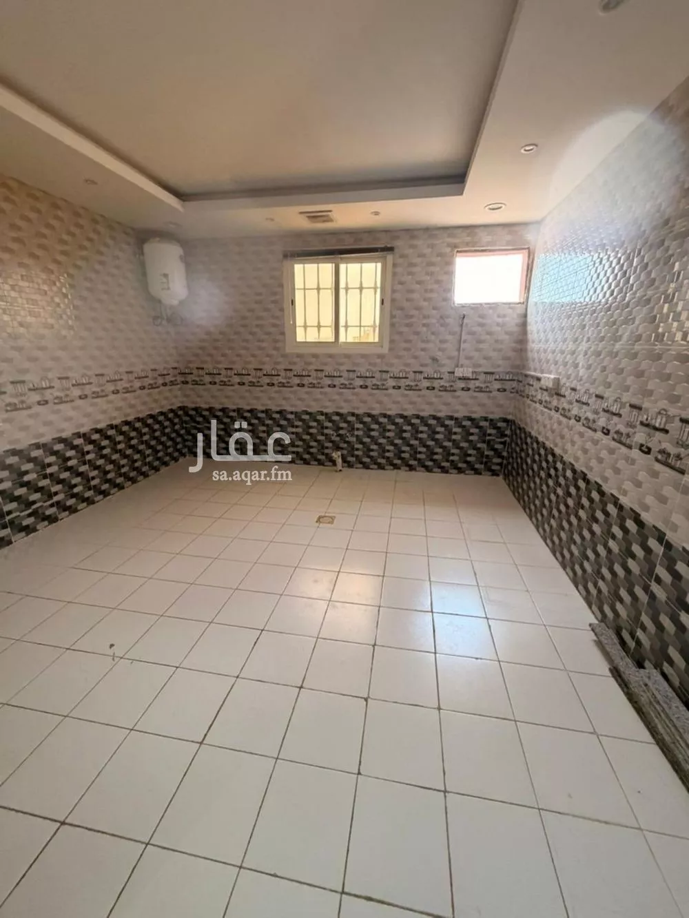 دور 2 غرف في المهدية 3