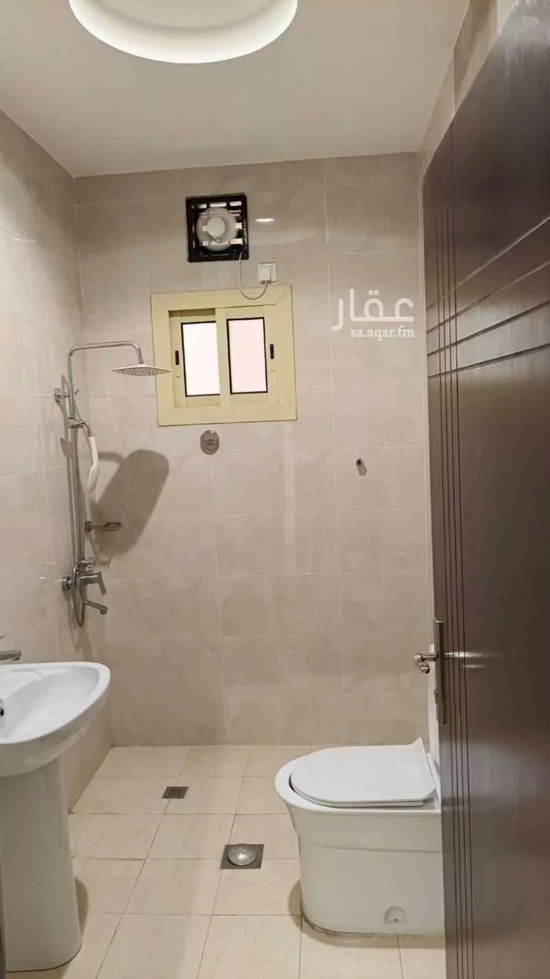 شقة 3 غرف في المروة 2