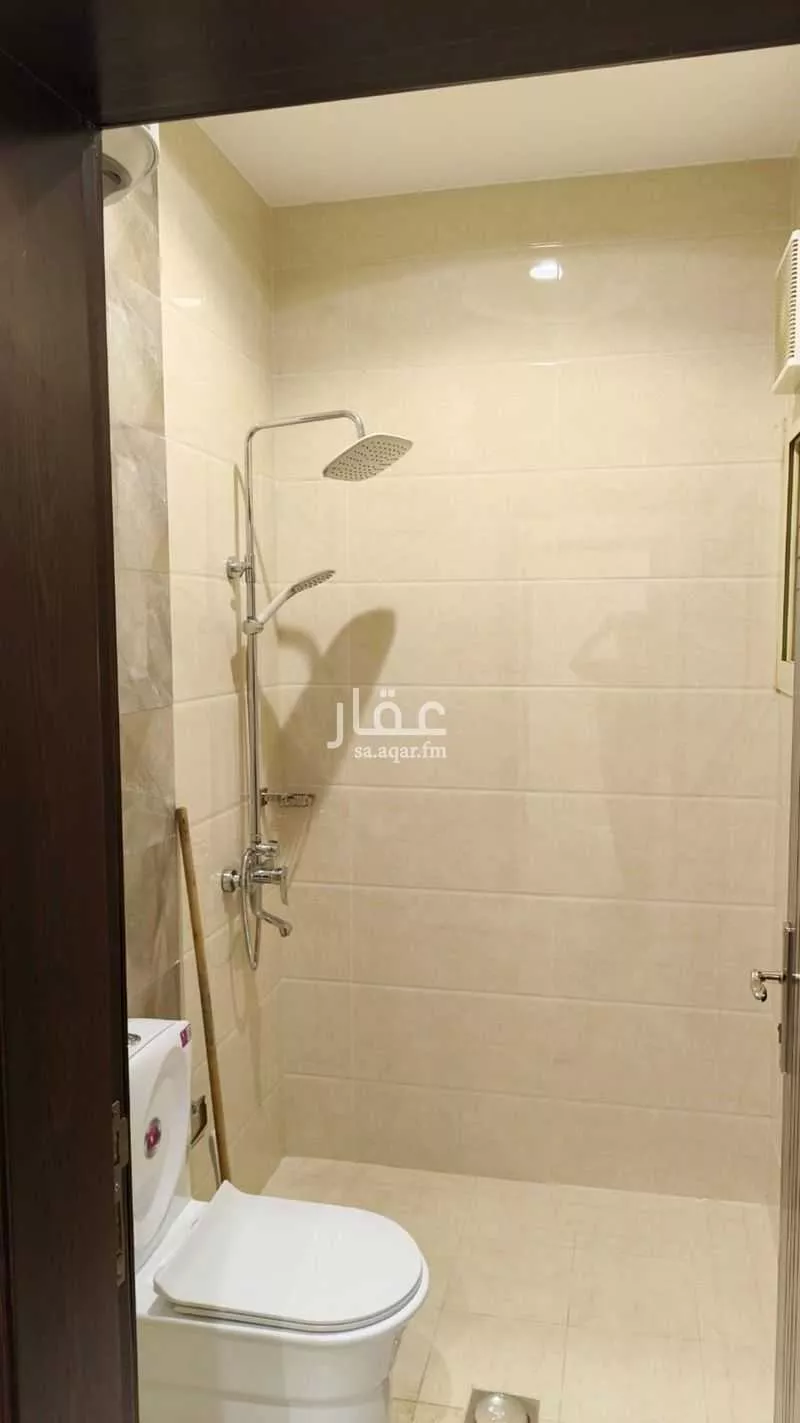 شقة 3 غرف في المروة 5