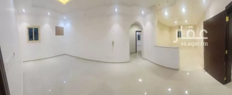 شقة 3 غرف في المروة 8