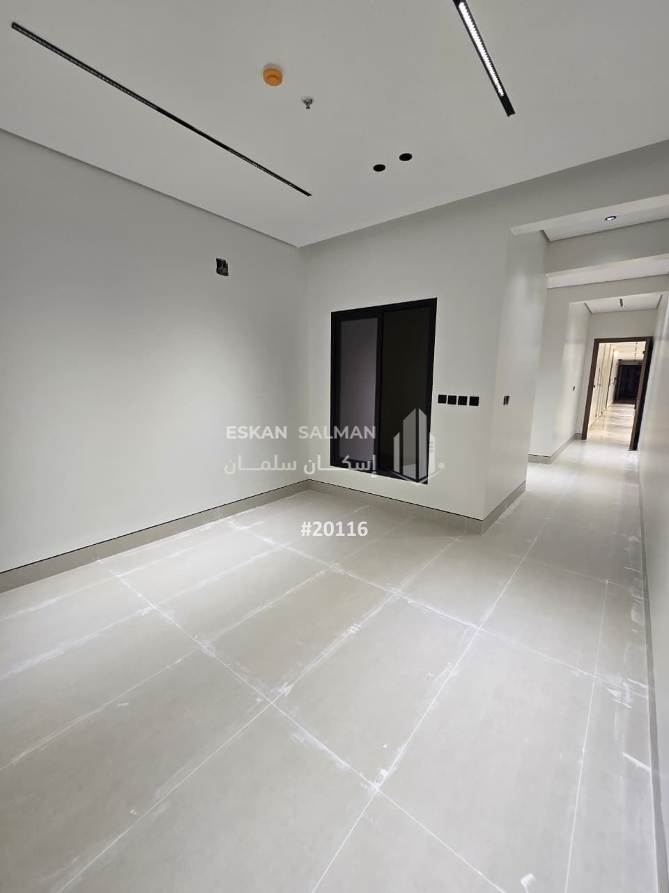 5 bedroom apartment in Al Saadah, Riyadh 4
