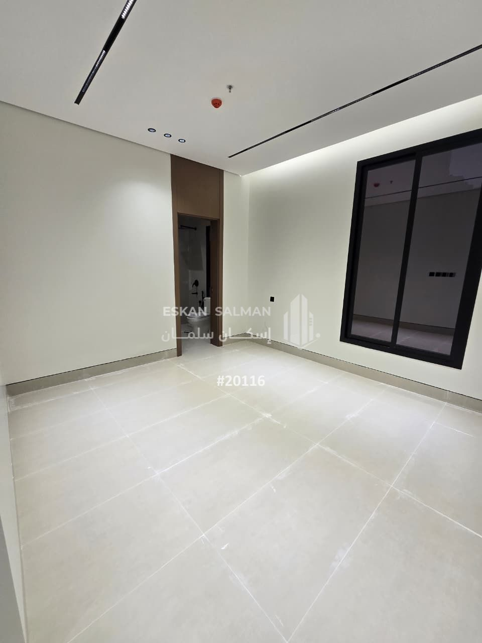 5 bedroom apartment in Al Saadah, Riyadh 8