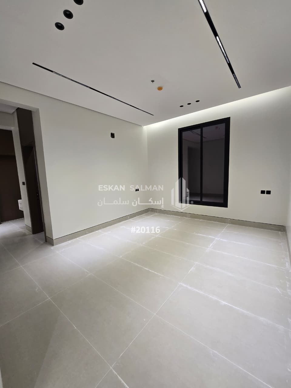 5 bedroom apartment in Al Saadah, Riyadh 5