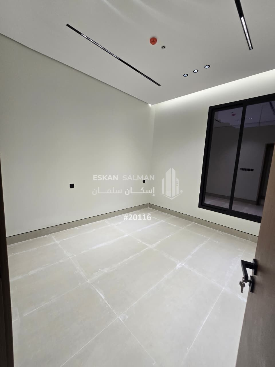 5 bedroom apartment in Al Saadah, Riyadh 10