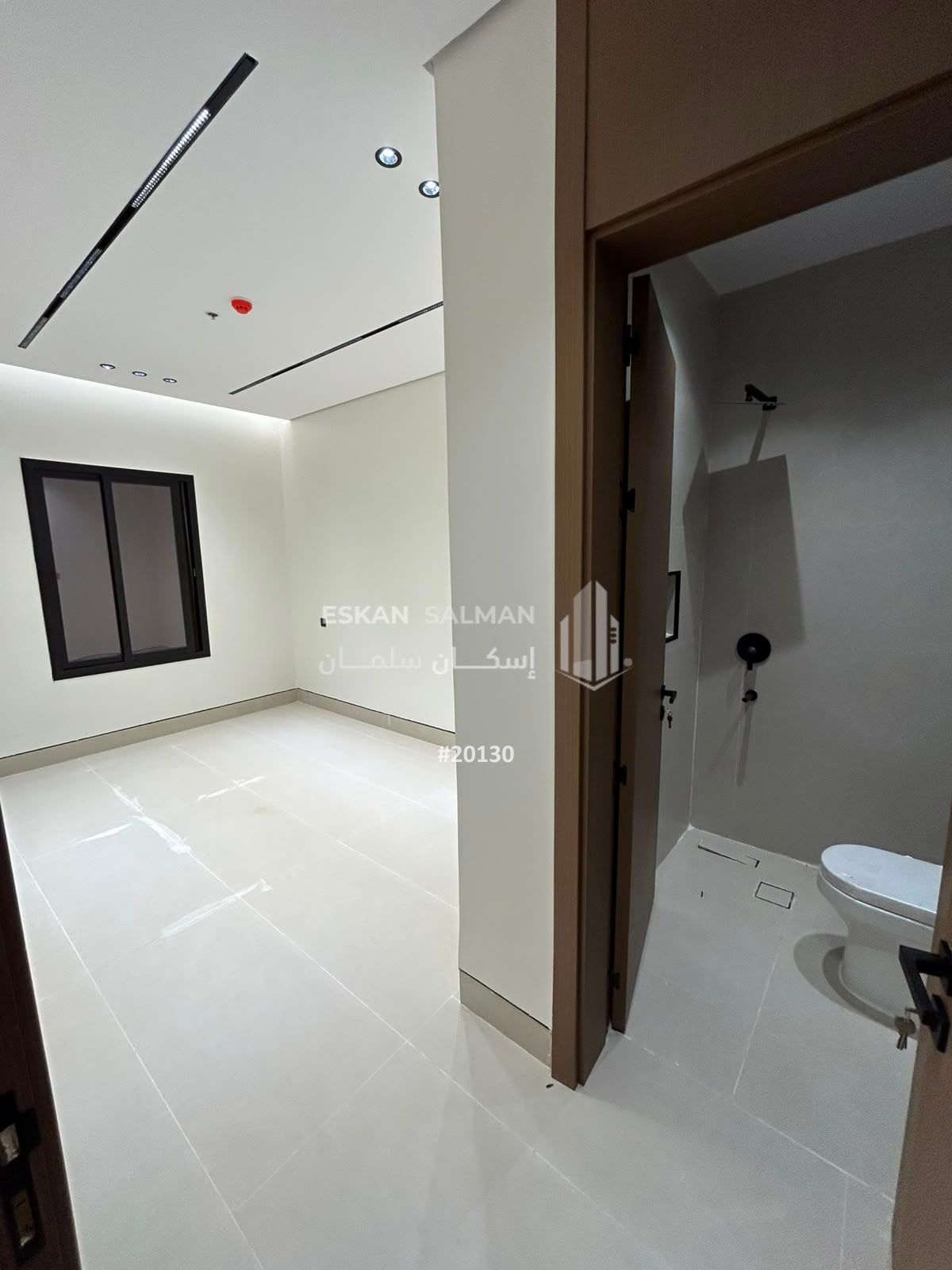 شقة 1 غرف في Al Saadah، الرياض 7