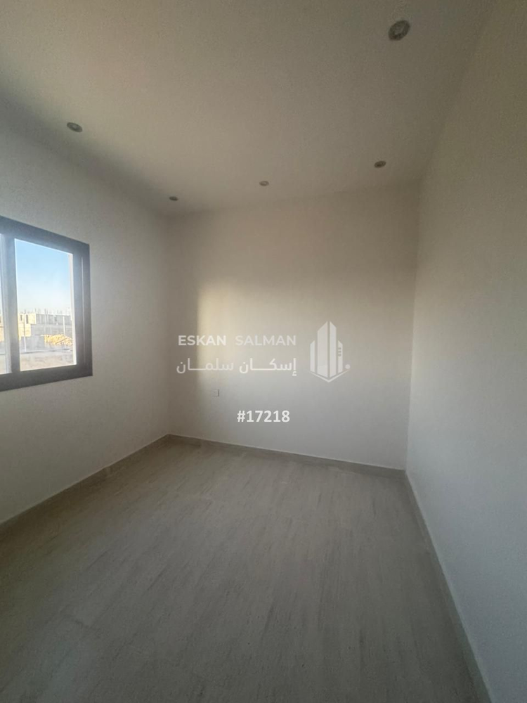 شقة 4 غرف في An Nadheem، الرياض 21