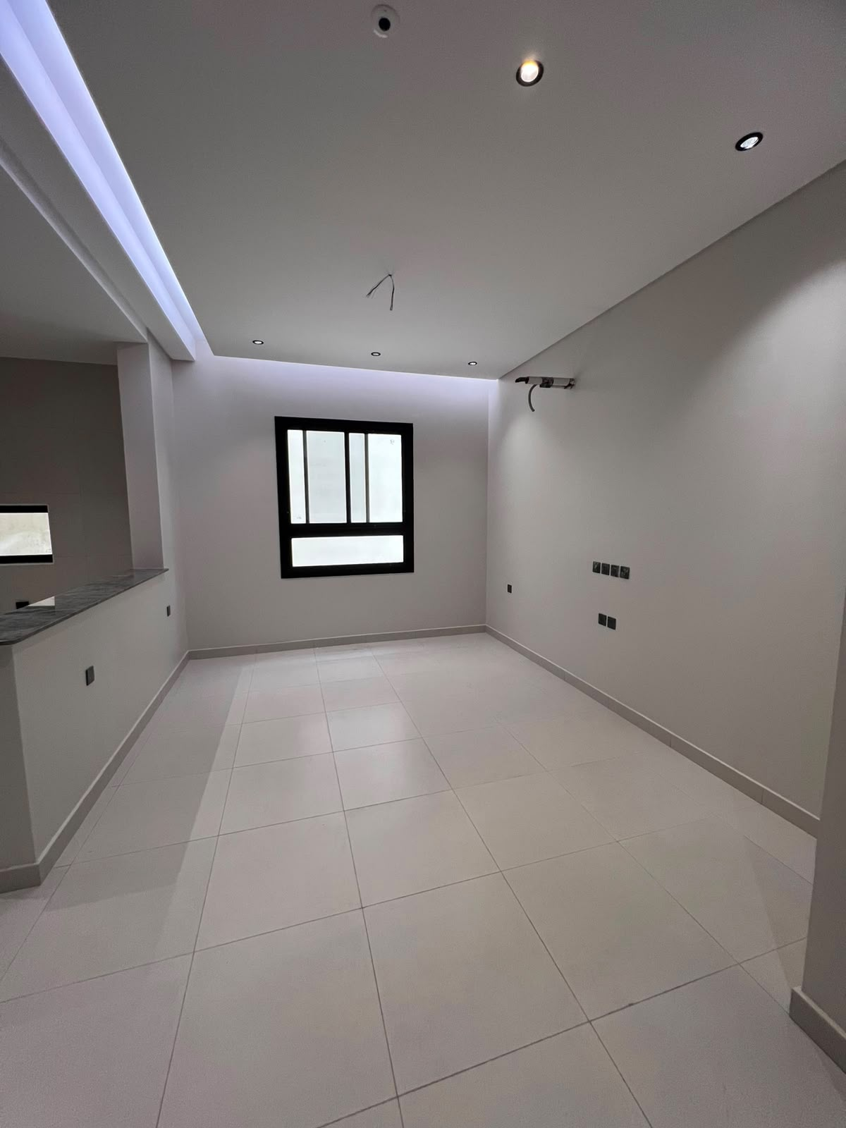 3 bedroom apartment in Al Rawdah, Jeddah 4