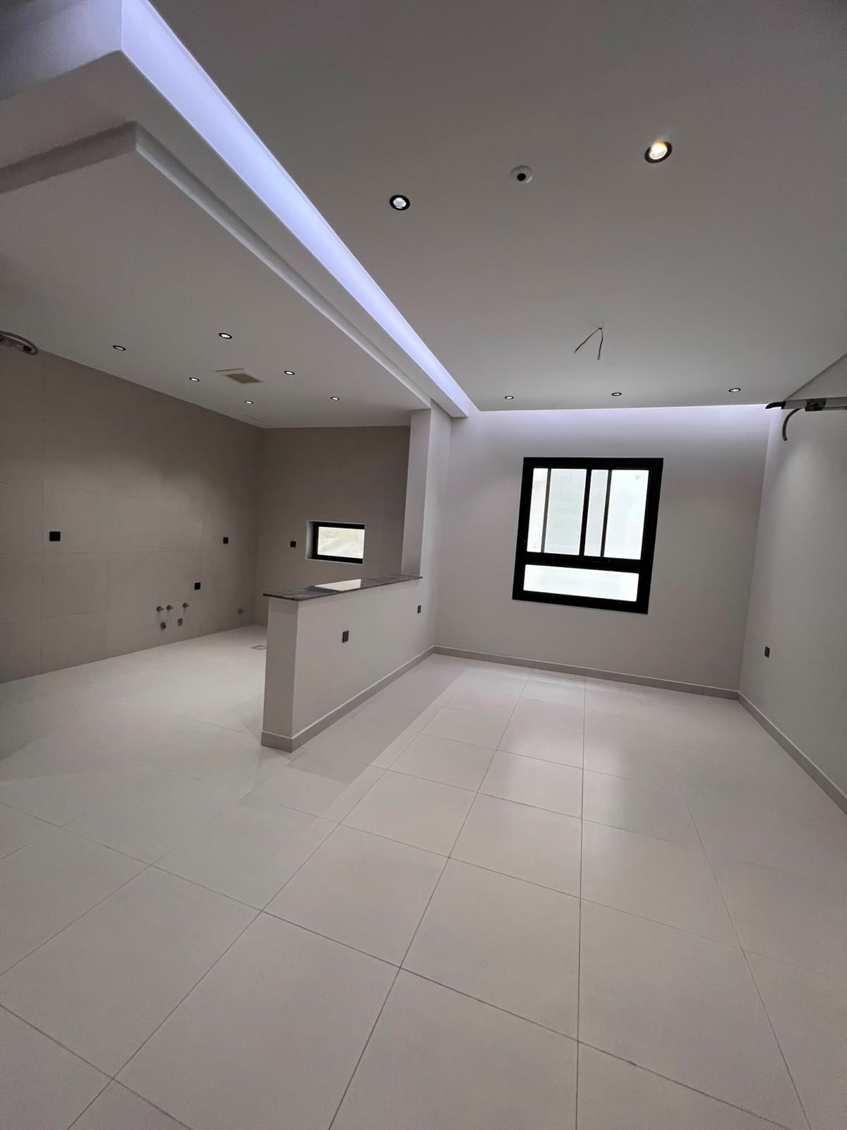 3 bedroom apartment in Al Rawdah, Jeddah 6