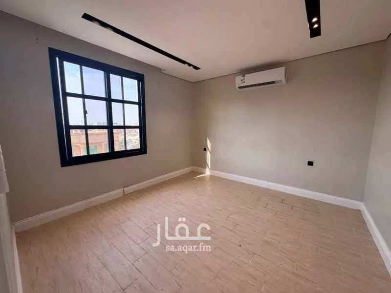 شقة 2 غرف في الريان، منطقة القصيم 5