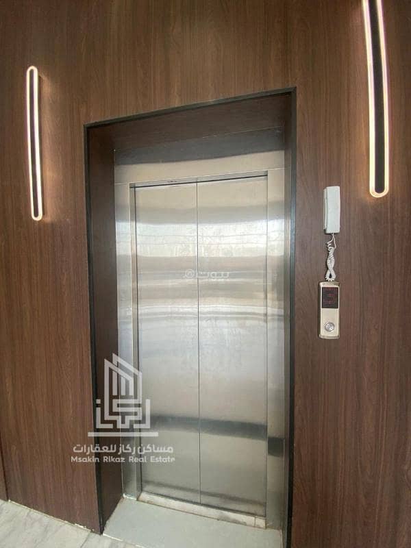3 bedroom apartment in As Saadah, Riyadh 3