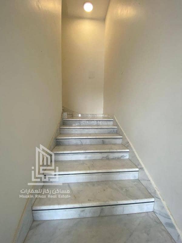 3 bedroom apartment in As Saadah, Riyadh 4