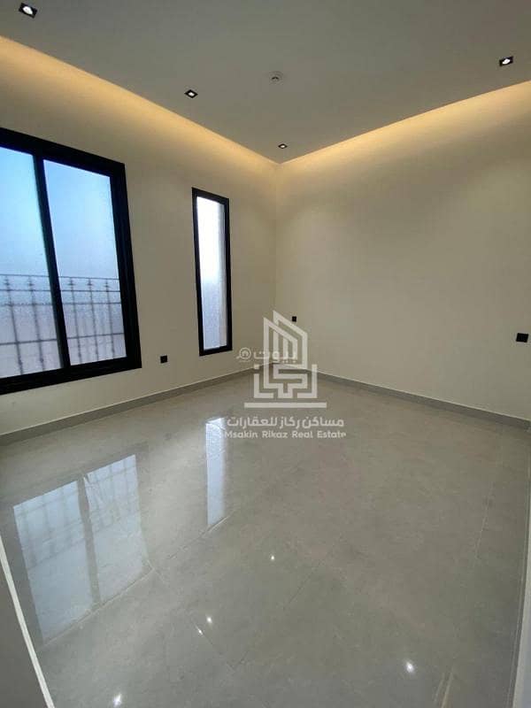 3 bedroom apartment in As Saadah, Riyadh 6