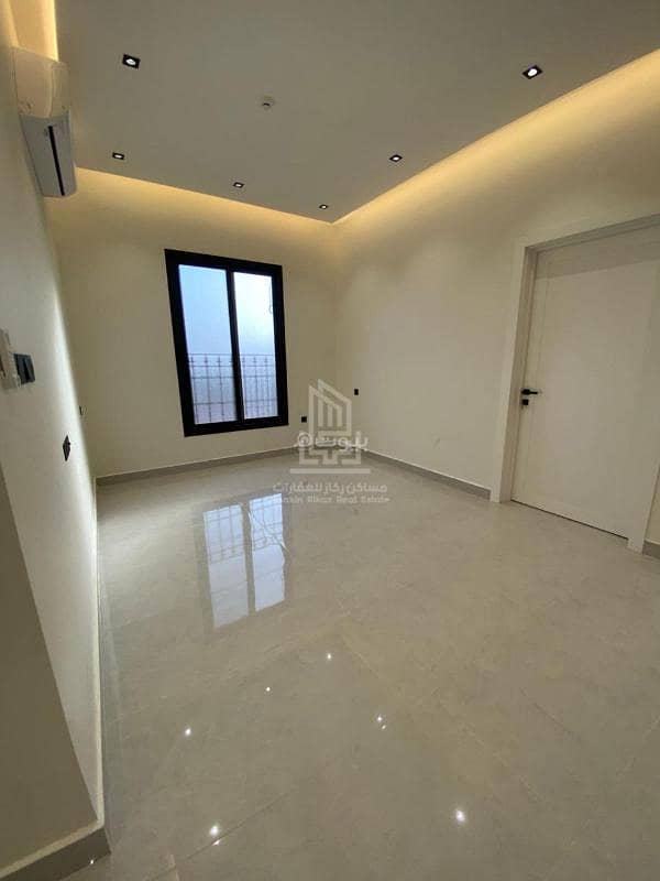 3 bedroom apartment in As Saadah, Riyadh 8
