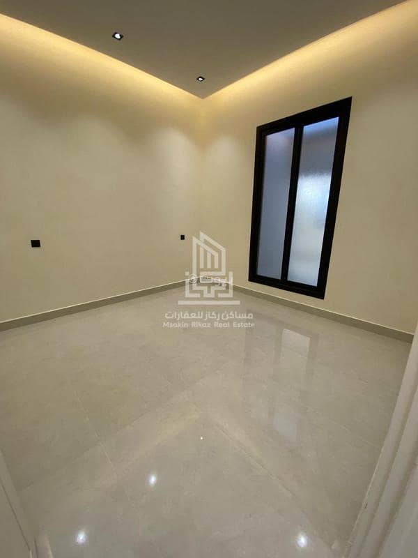 3 bedroom apartment in As Saadah, Riyadh 12