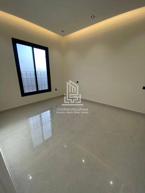 3 bedroom apartment in As Saadah, Riyadh 13