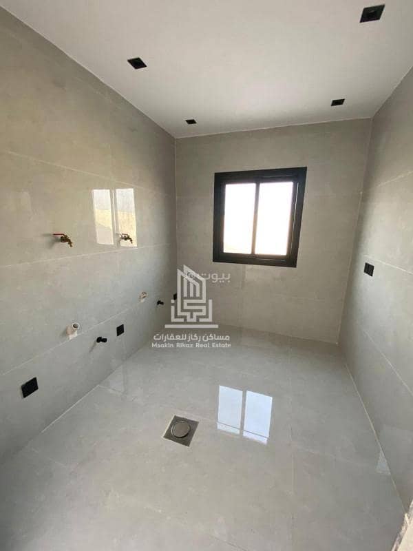 3 bedroom apartment in As Saadah, Riyadh 14