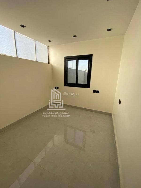 3 bedroom apartment in As Saadah, Riyadh 15