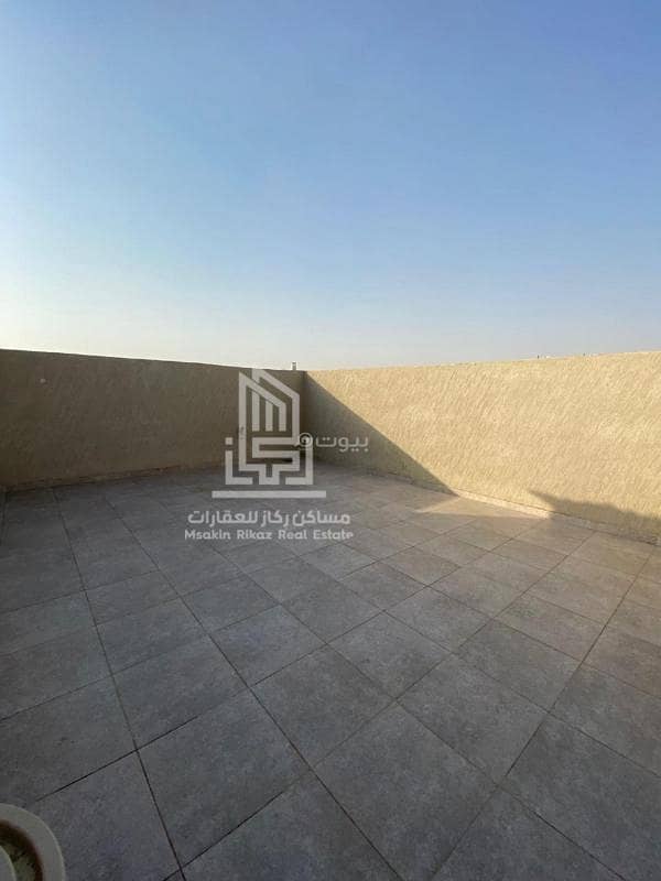 3 bedroom apartment in As Saadah, Riyadh 16