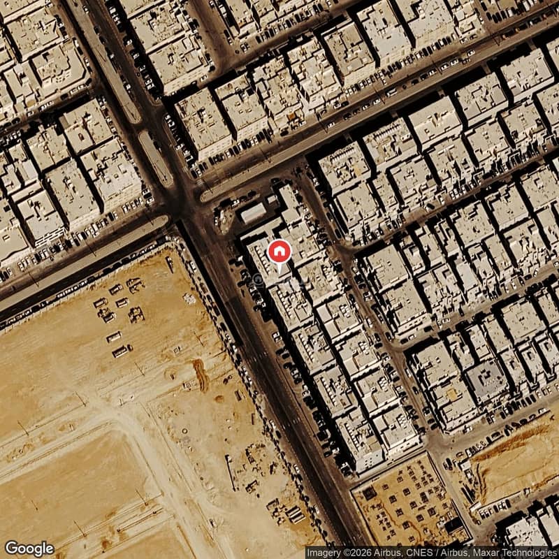 3 bedroom apartment in As Saadah, Riyadh 17