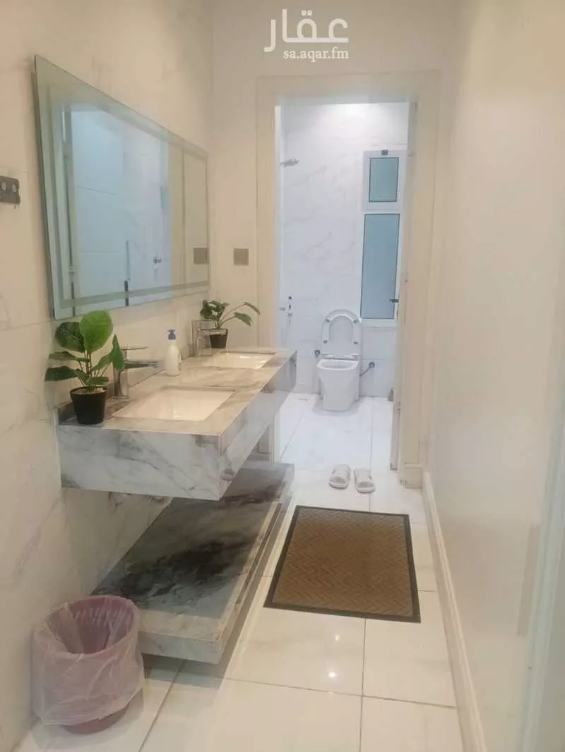 2 bedroom apartment in Ar Rayan 2