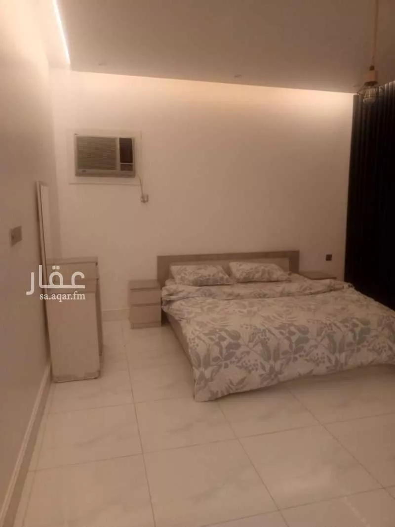 2 bedroom apartment in Ar Rayan 3